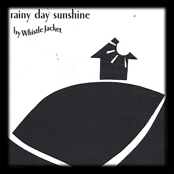 RAINY DAY SUNSHINE