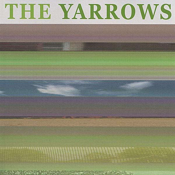 YARROWS