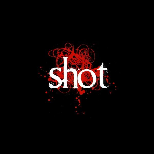 SHOT