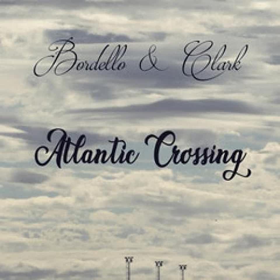 ATLANTIC CROSSING (DIG)