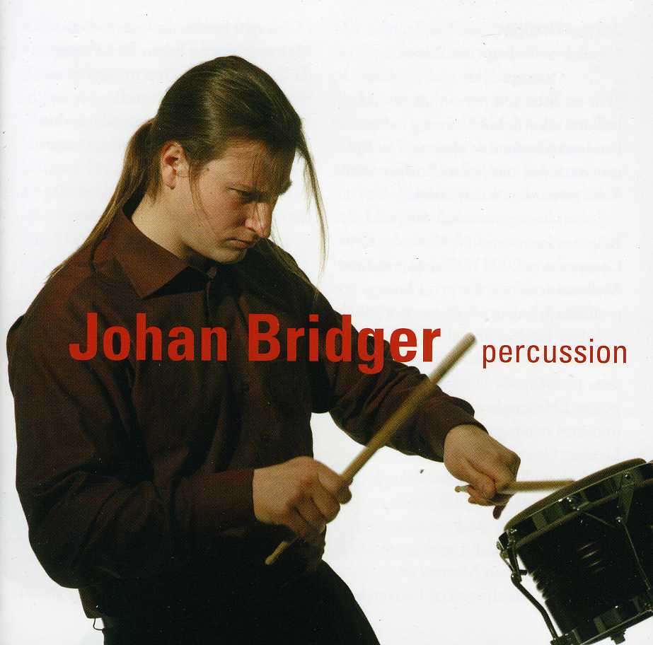 PERCUSSION (HYBR)