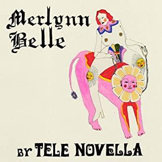 MERLYNN BELLE (DLCD)