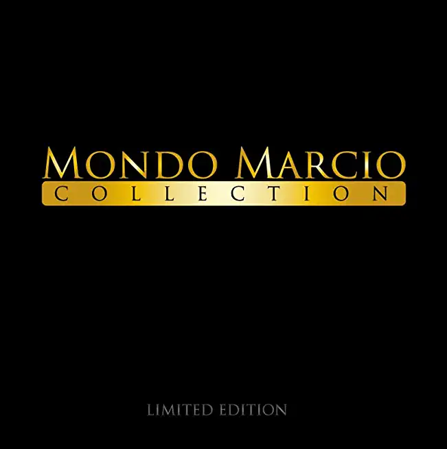 COLLECTION (LTD) (ITA)