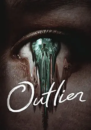 OUTLIER / (MOD)