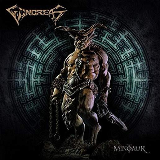 MINOTAUR (UK)