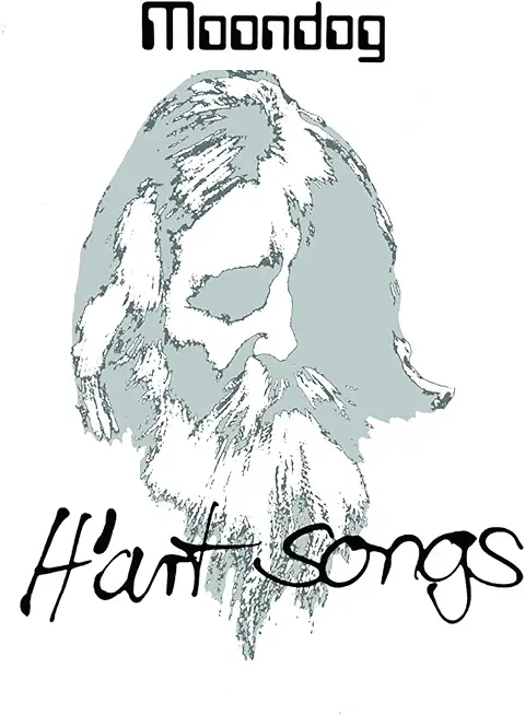 H'ART SONGS