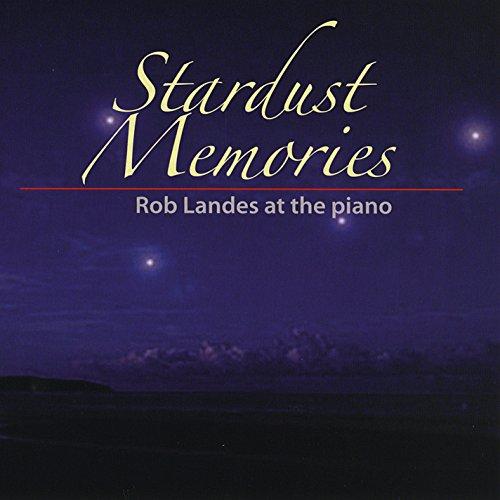 STARDUST MEMORIES