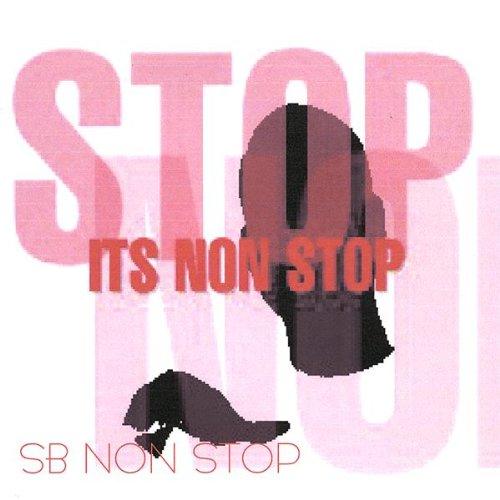 NON STOP (CDR)