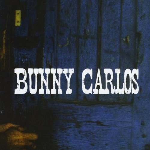 BUNNY CARLOS