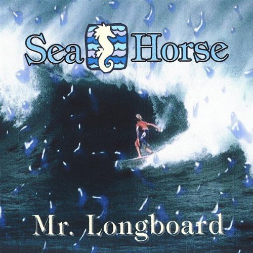 MR. LONGBOARD