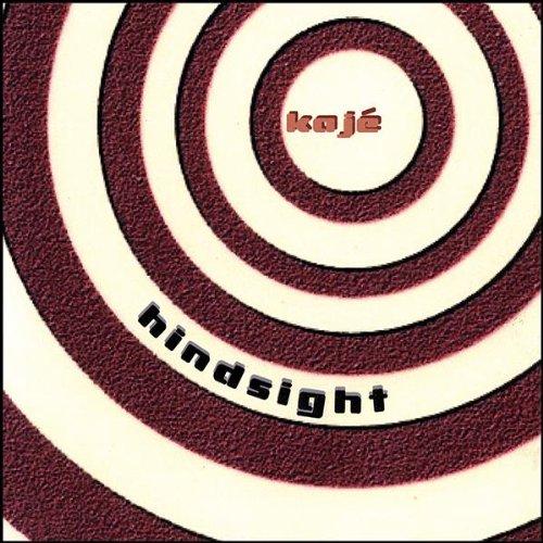 HINDSIGHT (CDR)