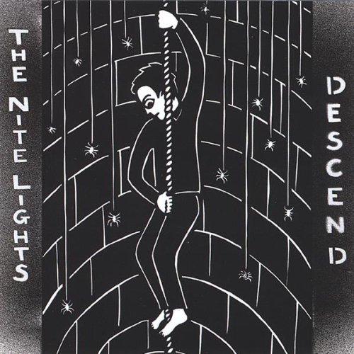 DESCEND (CDR)