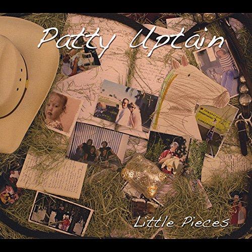 LITTLE PIECES