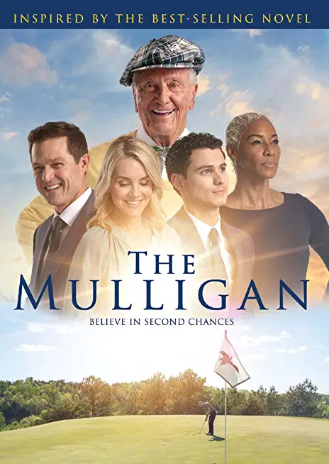 MULLIGAN