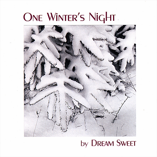 ONE WINTER'S NIGHT