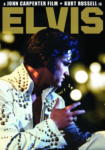 ELVIS / (WS)