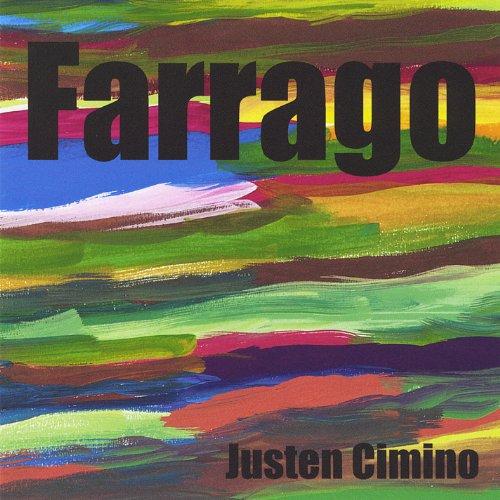 FARRAGO (CDR)