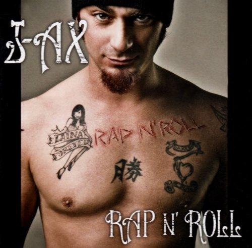 RAP N' ROLL (GER)