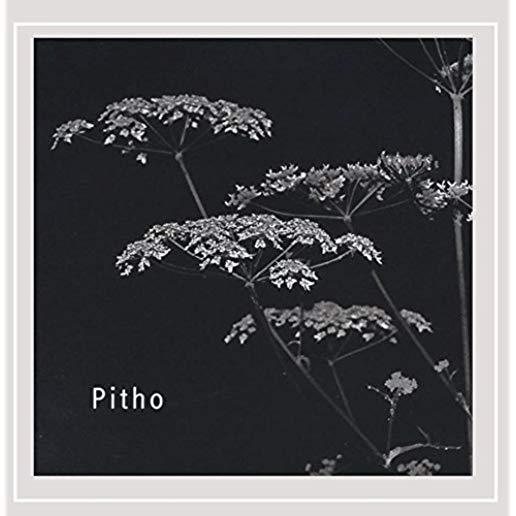 PITHO