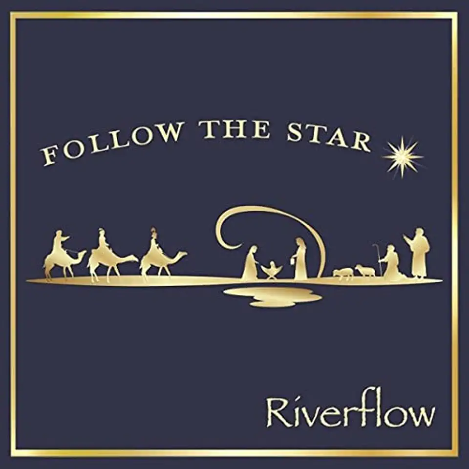 FOLLOW THE STAR (CDRP)