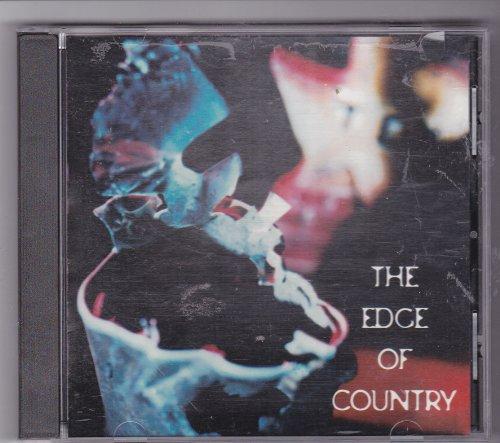 EDGE OF COUNTRY / VARIOUS