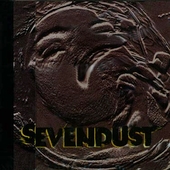 SEVENDUST (ASIA)