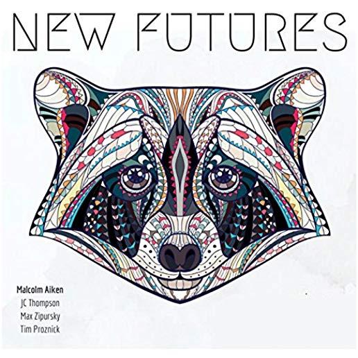 NEW FUTURES