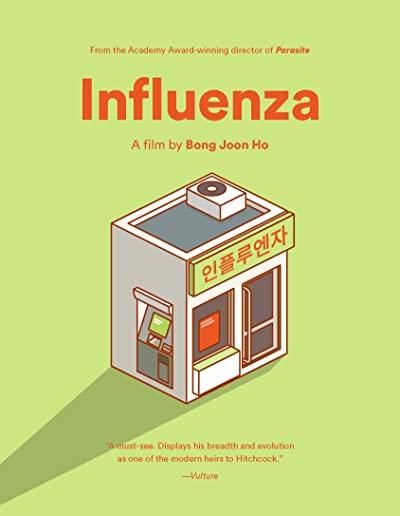 INFLUENZA