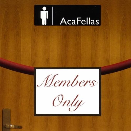 MEMBERS ONLY