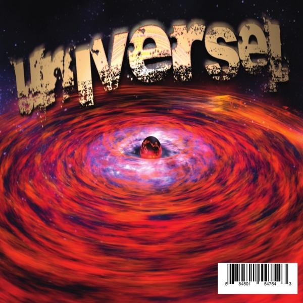 UNIVERSEL