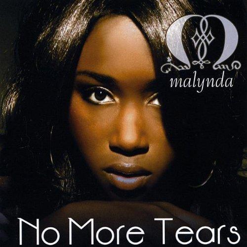 NO MO TEARS (CDR)