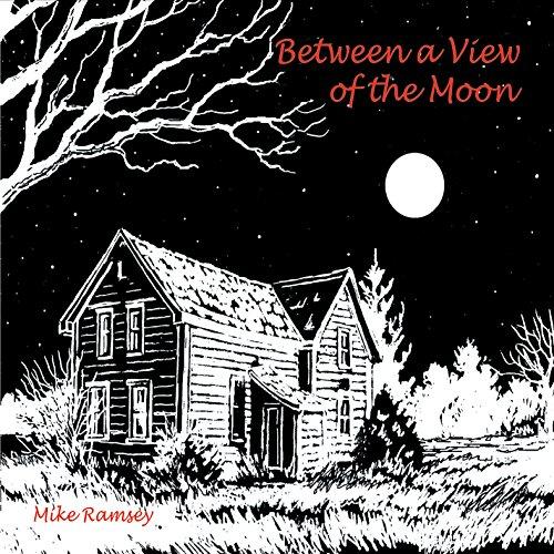 BETWEEN A VIEW OF THE MOON (CDRP)