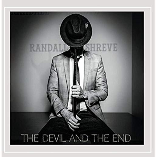 DEVIL & THE END