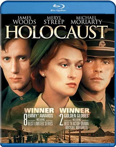 HOLOCAUST (2PC) / (2PK AMAR SUB WS)