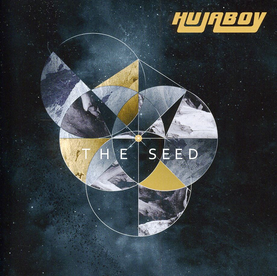 SEED (UK)