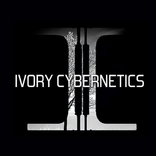 IVORY CYBERNETICS