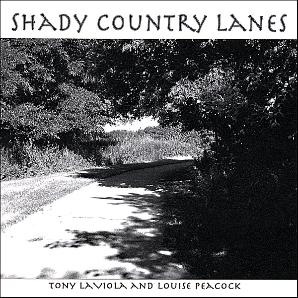 SHADY COUNTRY LANES