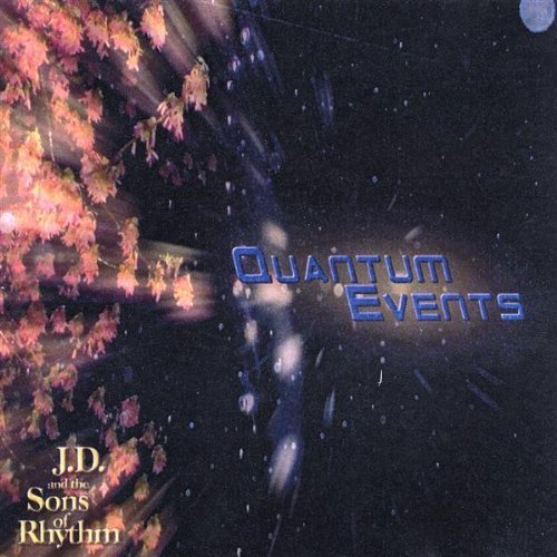 QUANTUM EVENTS