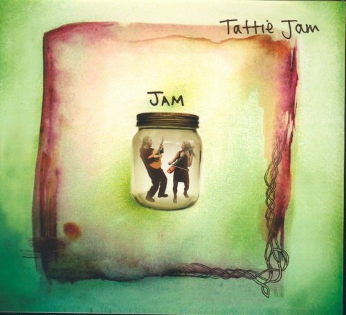 JAM