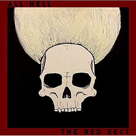 RED SECT (UK)