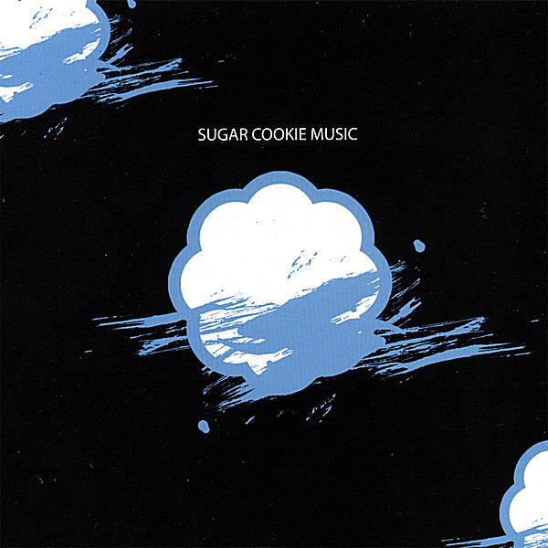 SUGAR COOKIE MUSIC