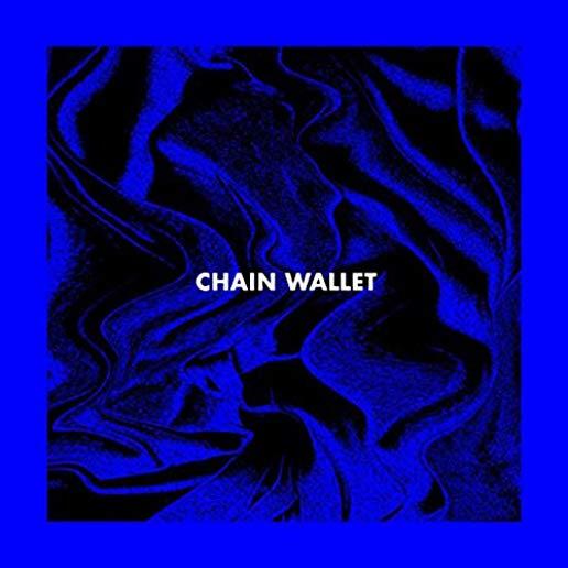 CHAIN WALLET