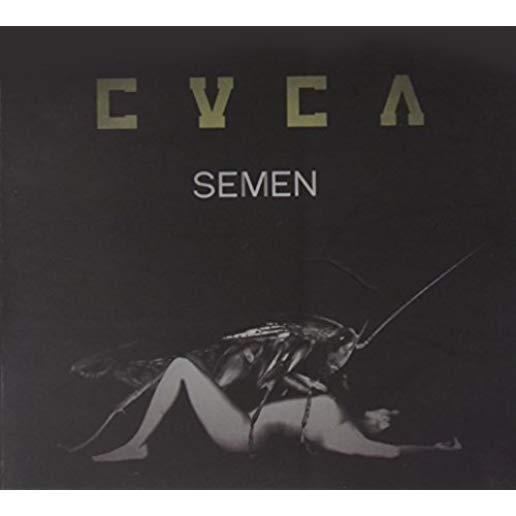 SEMEN