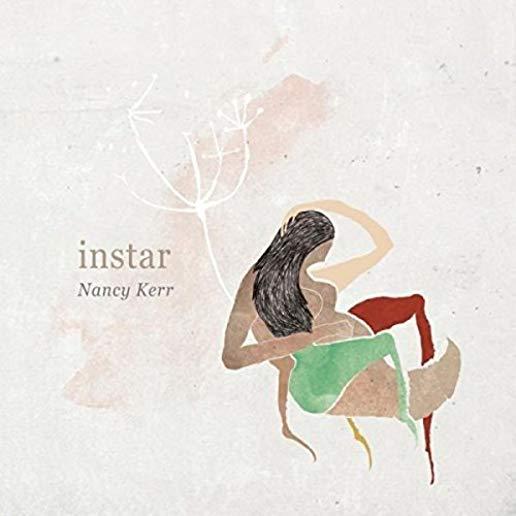 INSTAR (UK)