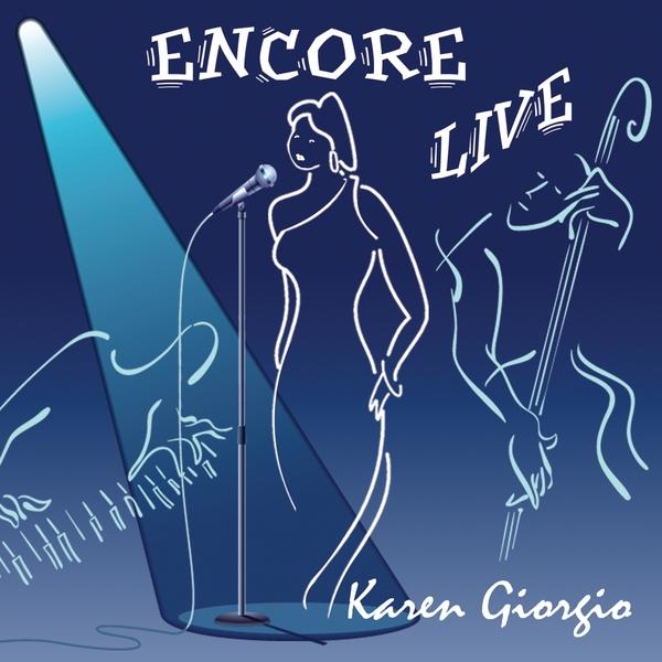 ENCORE LIVE