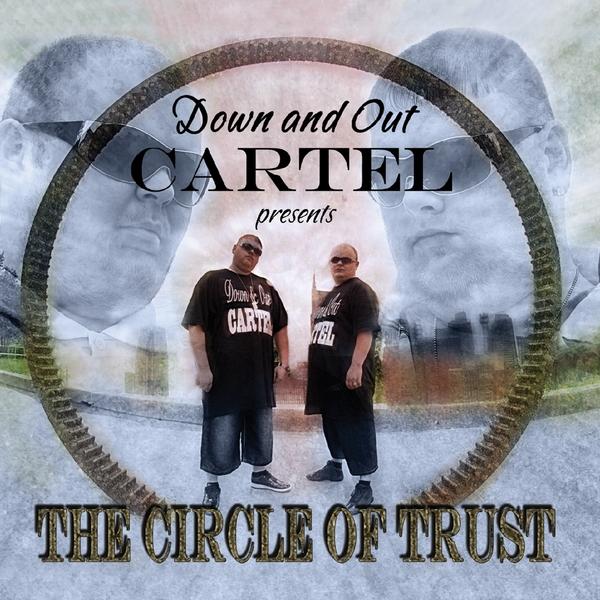 CIRCLE OF TRUST