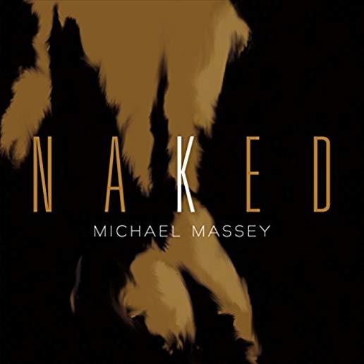 NAKED