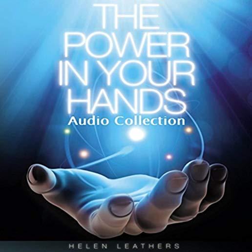 POWER IN YOUR HANDS AUDIO COLLECTION