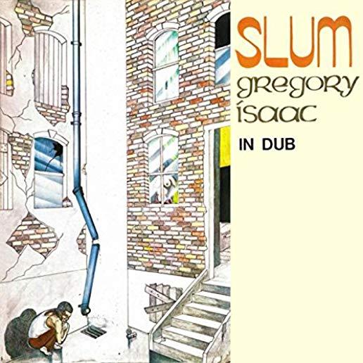 SLUM IN DUB