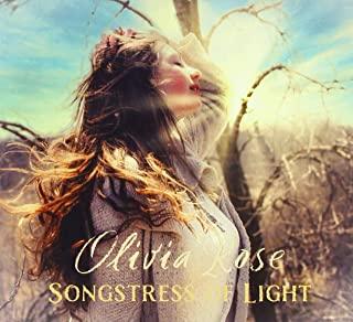 SONGTRESS OF LIGHT